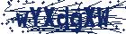 captcha here