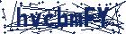 captcha here