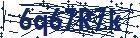 captcha here