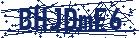 captcha here