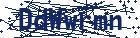 captcha here