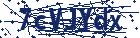 captcha here