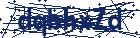 captcha here