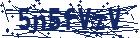 captcha here