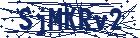 captcha here
