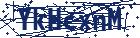 captcha here