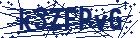 captcha here