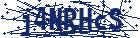captcha here