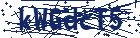 captcha here