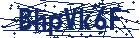 captcha here
