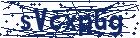 captcha here