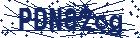 captcha here
