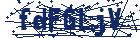 captcha here