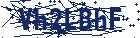 captcha here