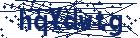 captcha here
