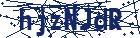 captcha here