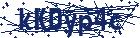captcha here