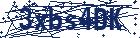 captcha here
