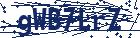 captcha here