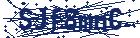 captcha here