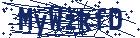 captcha here
