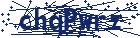 captcha here