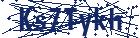 captcha here