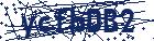 captcha here