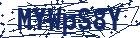 captcha here