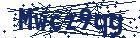 captcha here