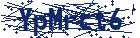 captcha here