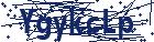 captcha here