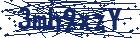 captcha here