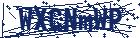 captcha here