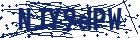 captcha here