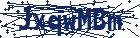 captcha here