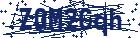 captcha here