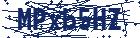 captcha here