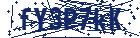 captcha here