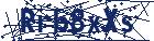 captcha here