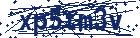 captcha here