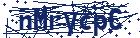 captcha here