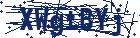 captcha here