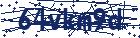 captcha here
