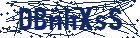 captcha here
