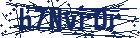 captcha here