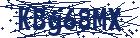 captcha here