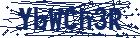 captcha here