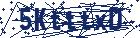 captcha here