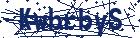 captcha here